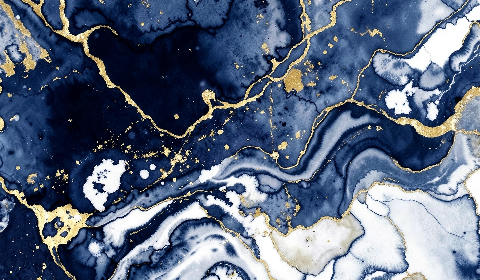 abstract background — ink marble 1 (free download)