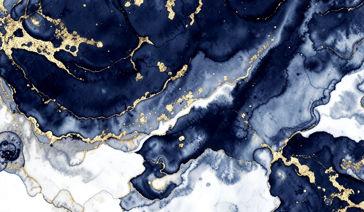 abstract background — ink marble 2 (free download)
