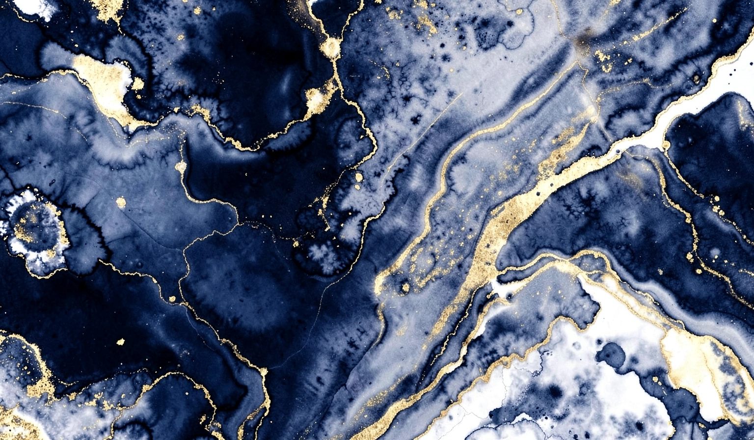 abstract background — ink marble 3 (free download)
