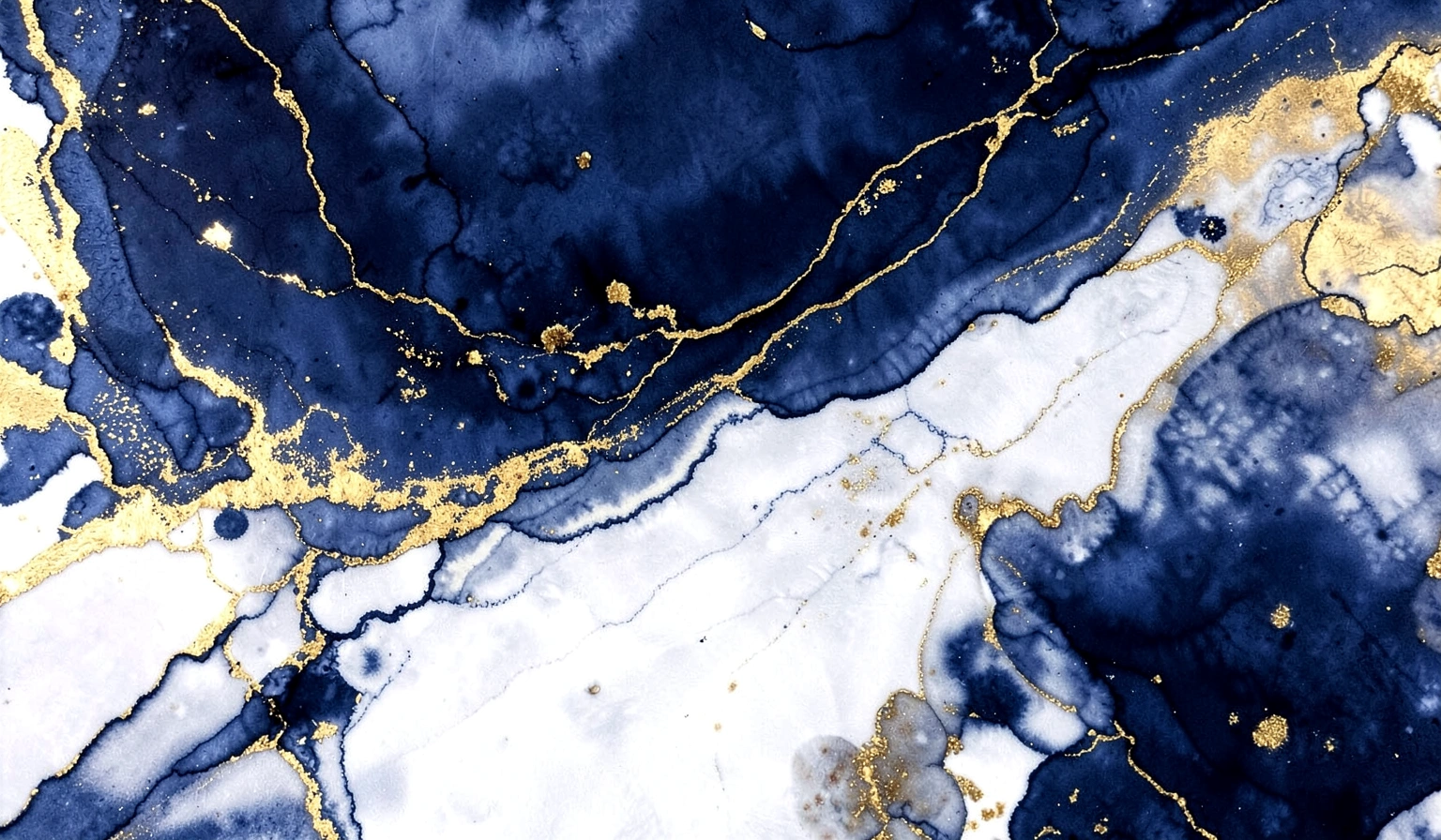 abstract background — ink marble 4 (free download)