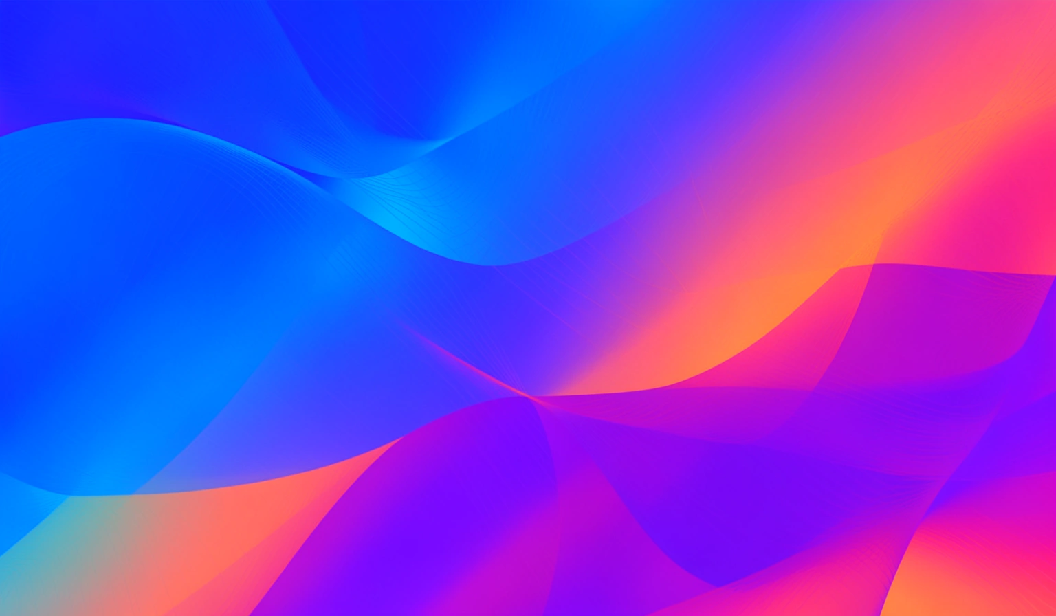 abstract background — mesh vivid 1 (free download)