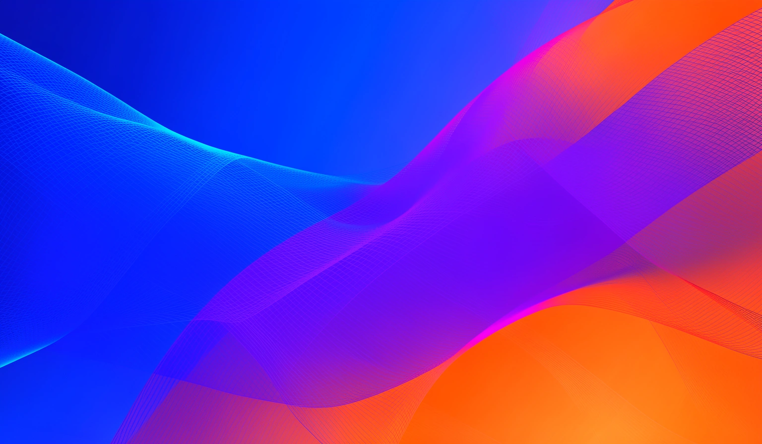 abstract background — mesh vivid 3 (free download)