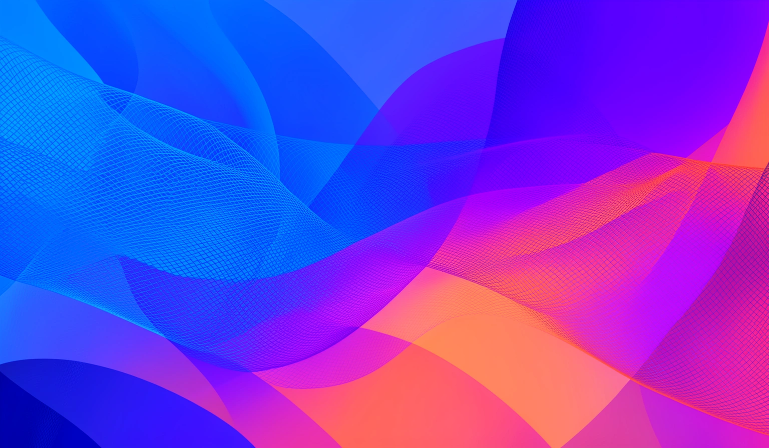 abstract background — mesh vivid 4 (free download)