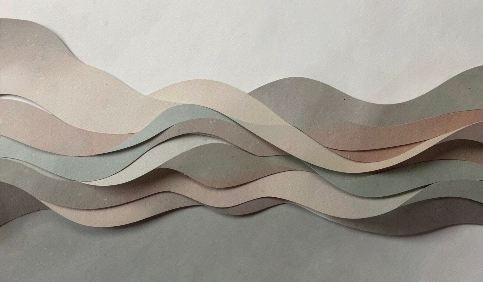 abstract background — paper layers 1 (free download)
