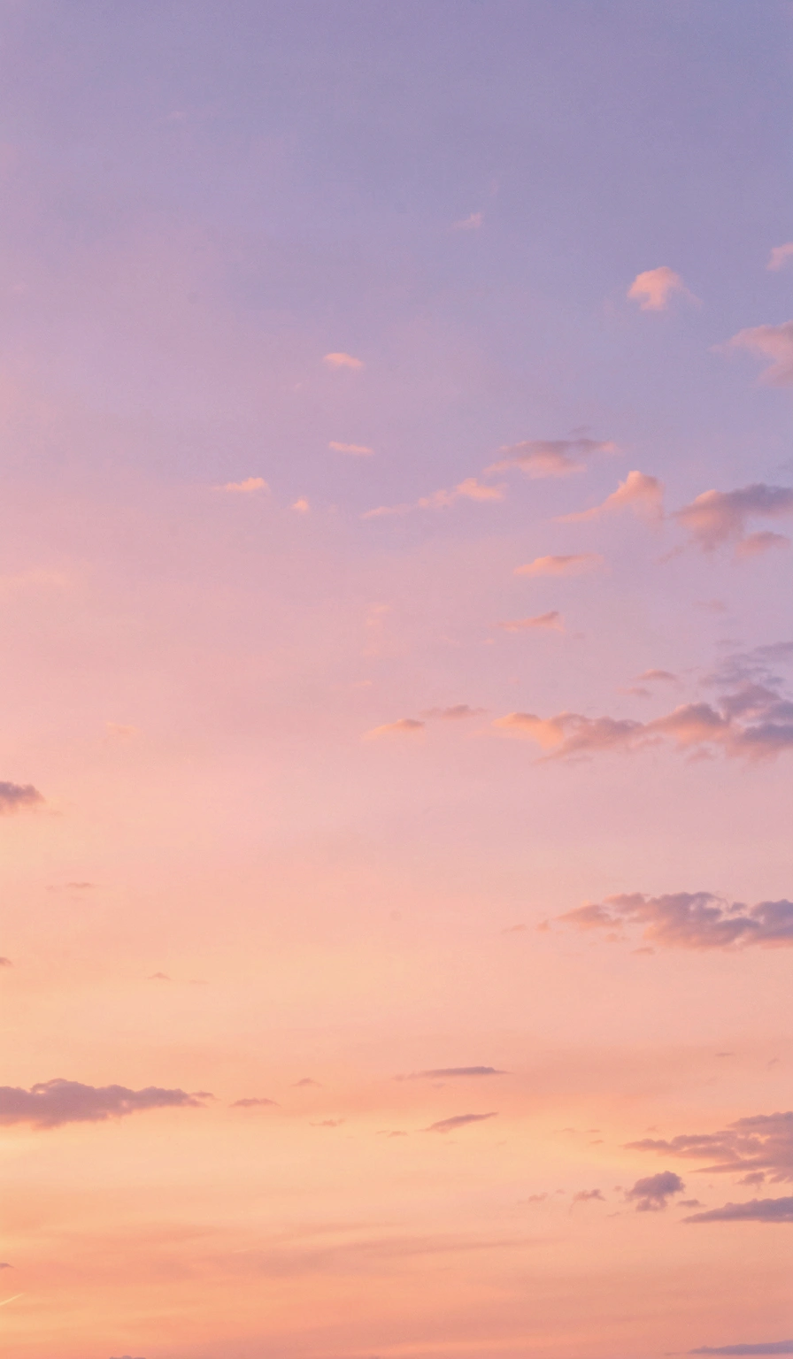 Aesthetic Wallpaper