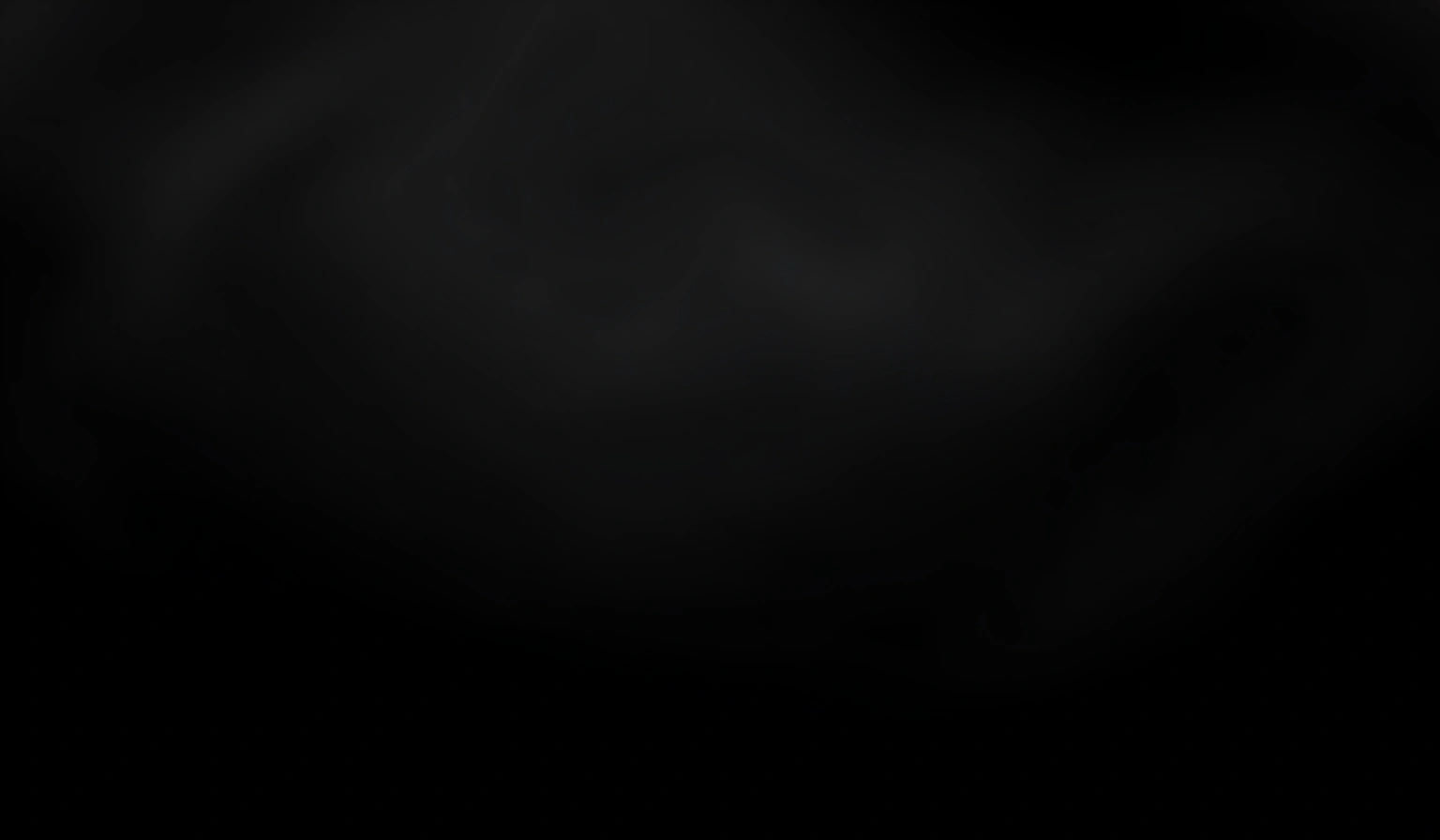 Black Background
