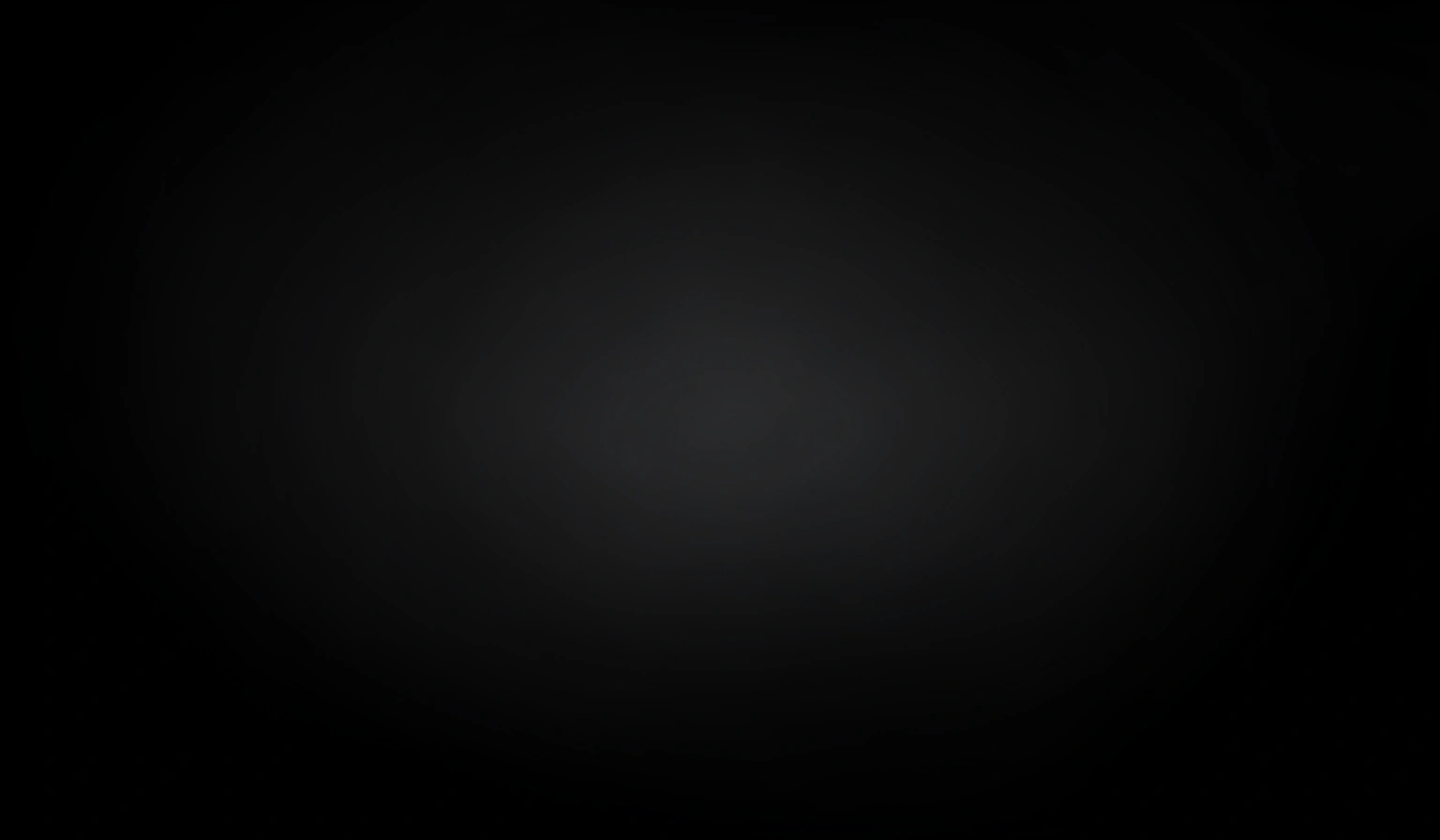 black background — gradient 4 (free download)