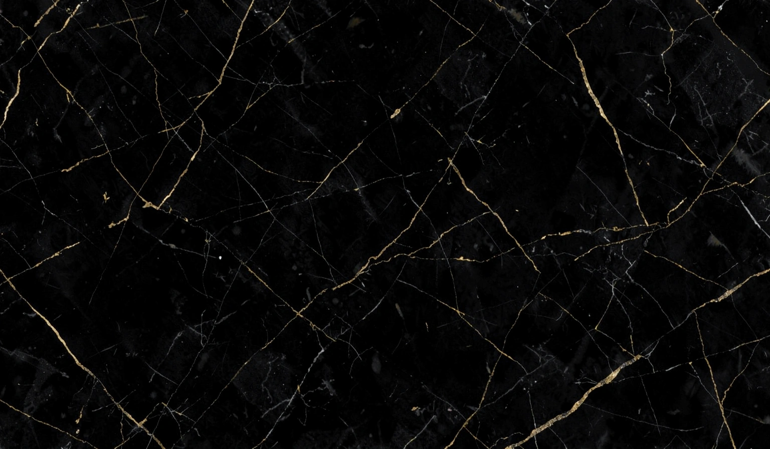 black background — marble 1 (free download)