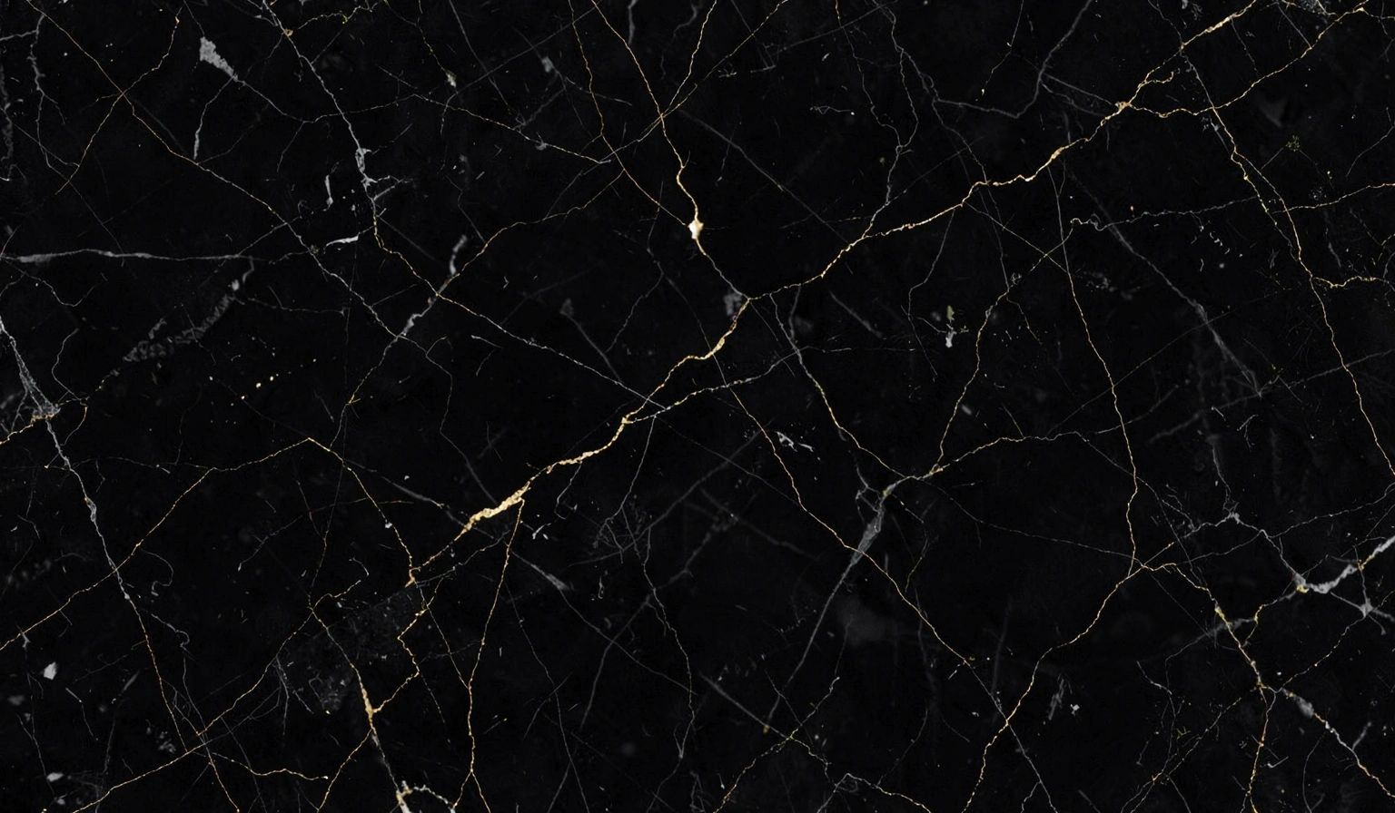 black background — marble 2 (free download)