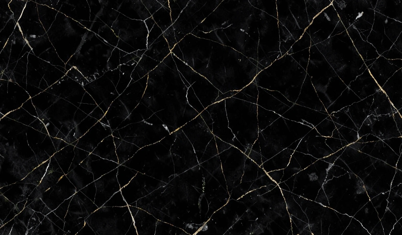 black background — marble 3 (free download)