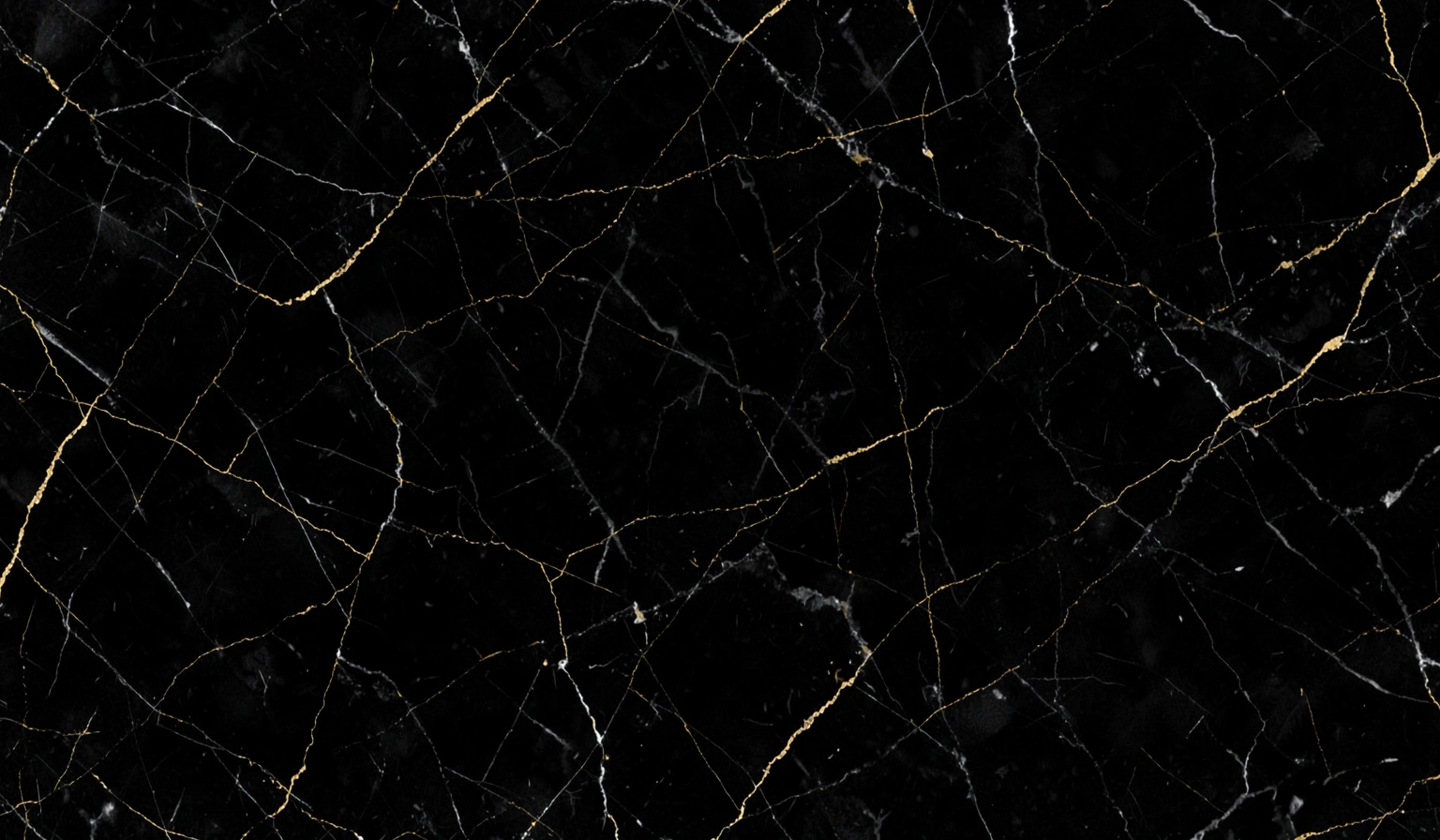 black background — marble 4 (free download)