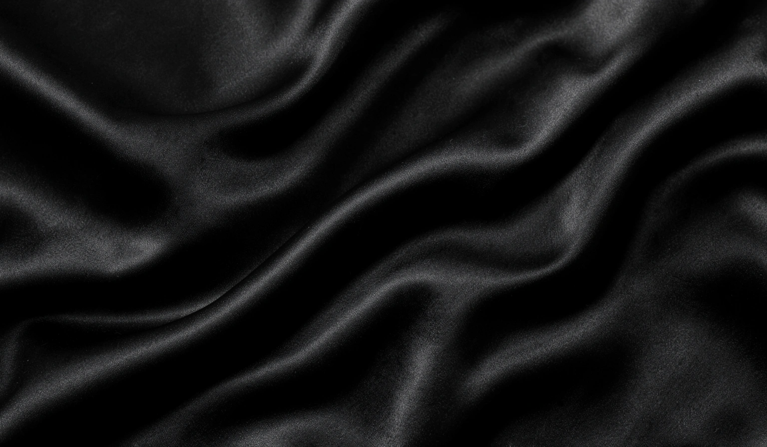 black background — silk 1 (free download)