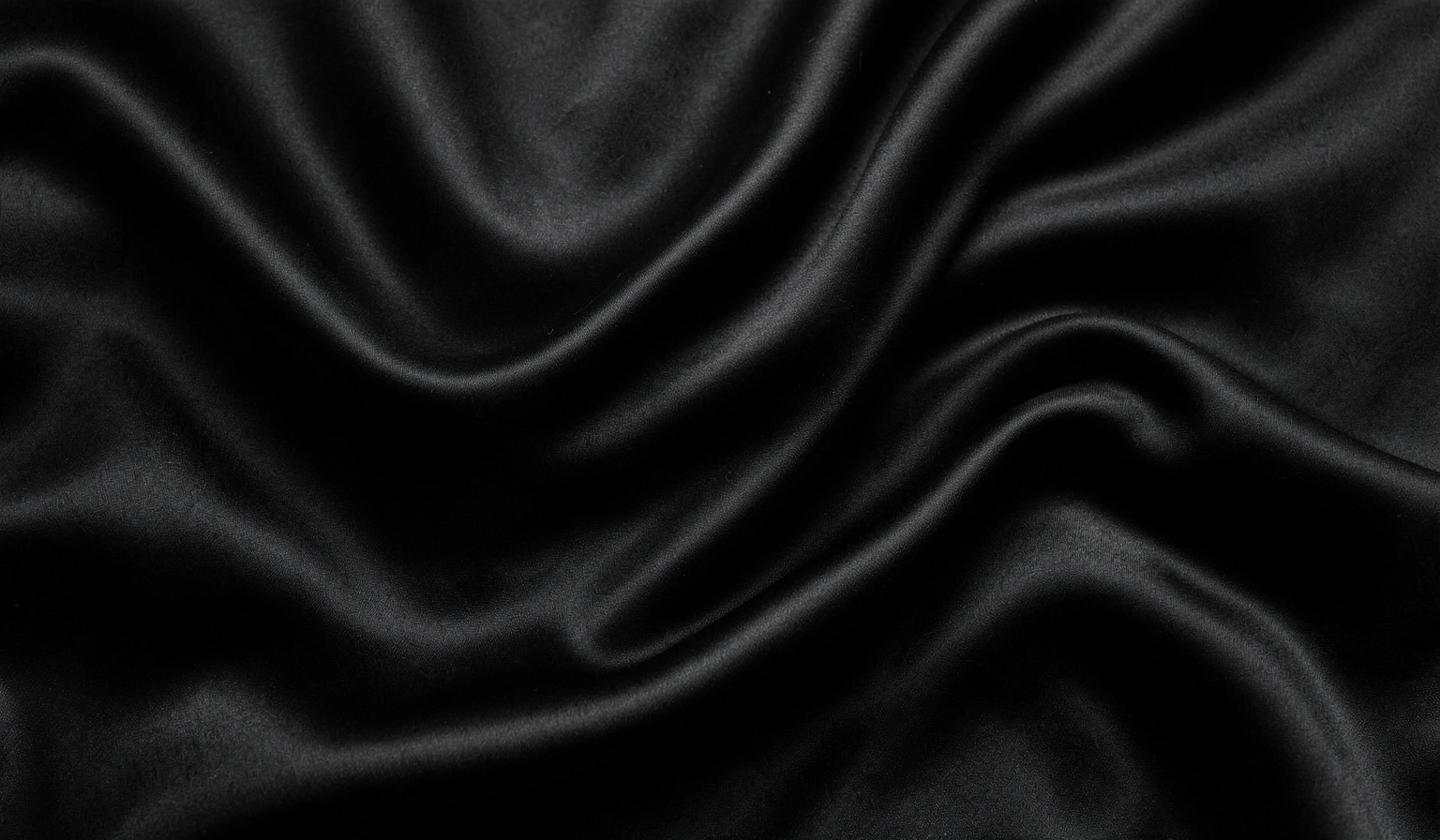 black background — silk 2 (free download)