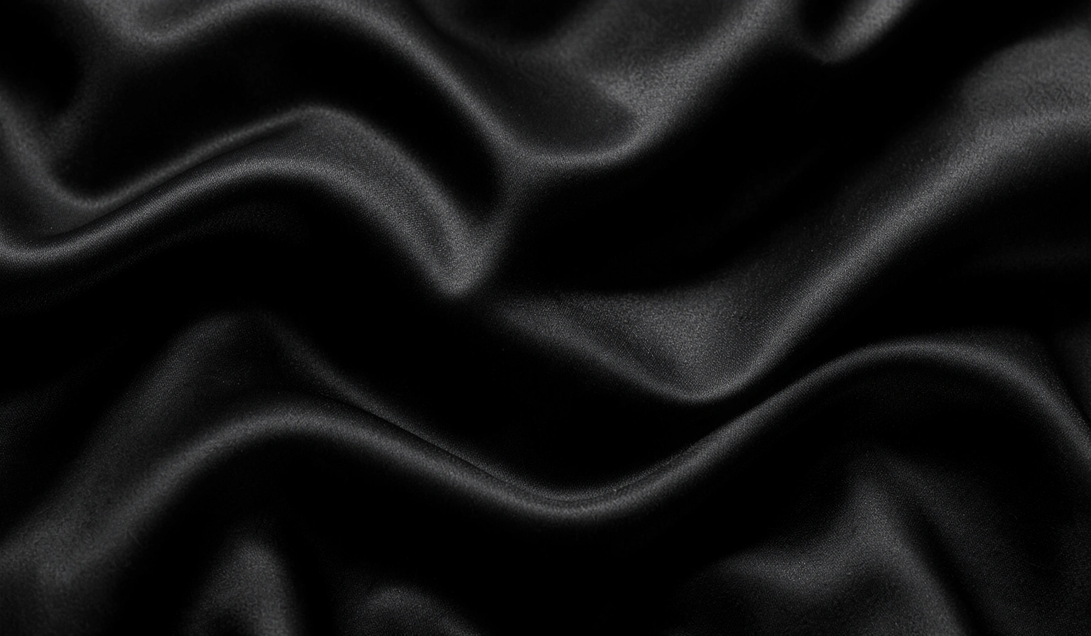 black background — silk 3 (free download)