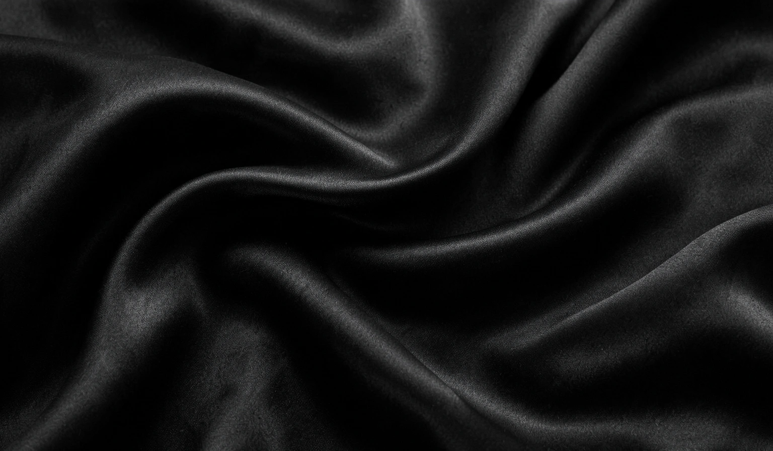 black background — silk 4 (free download)