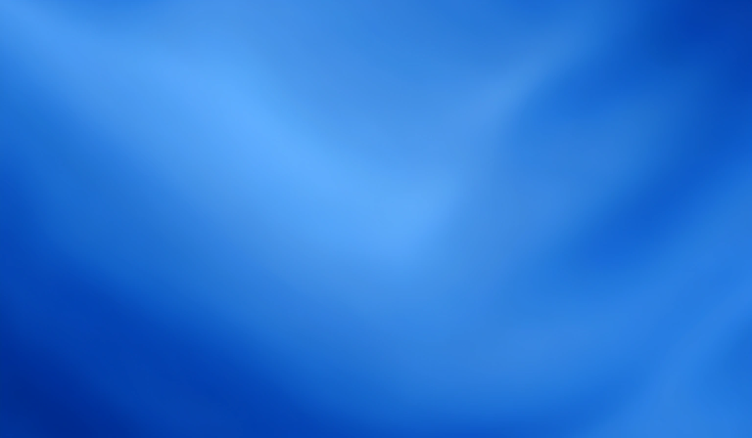 blue background — gradient 2 (free download)