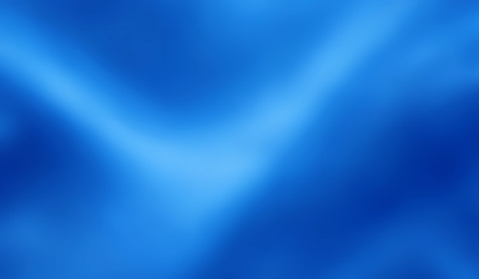 blue background — gradient 3 (free download)