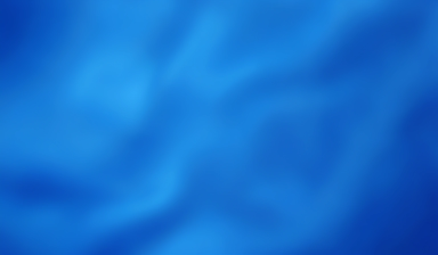 blue background — gradient 4 (free download)
