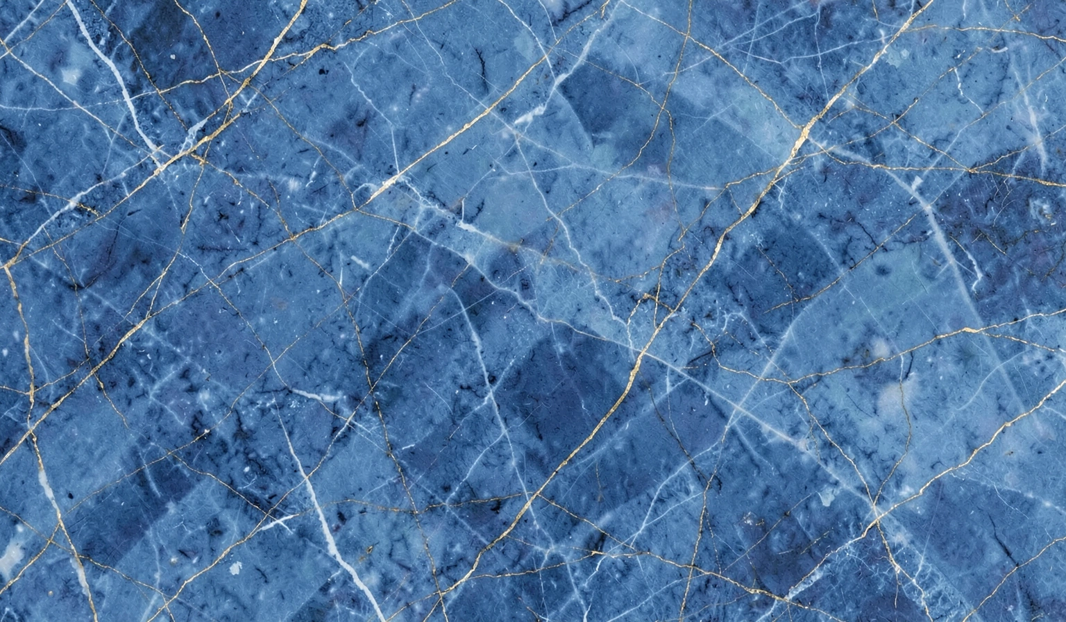 blue background — marble 1 (free download)