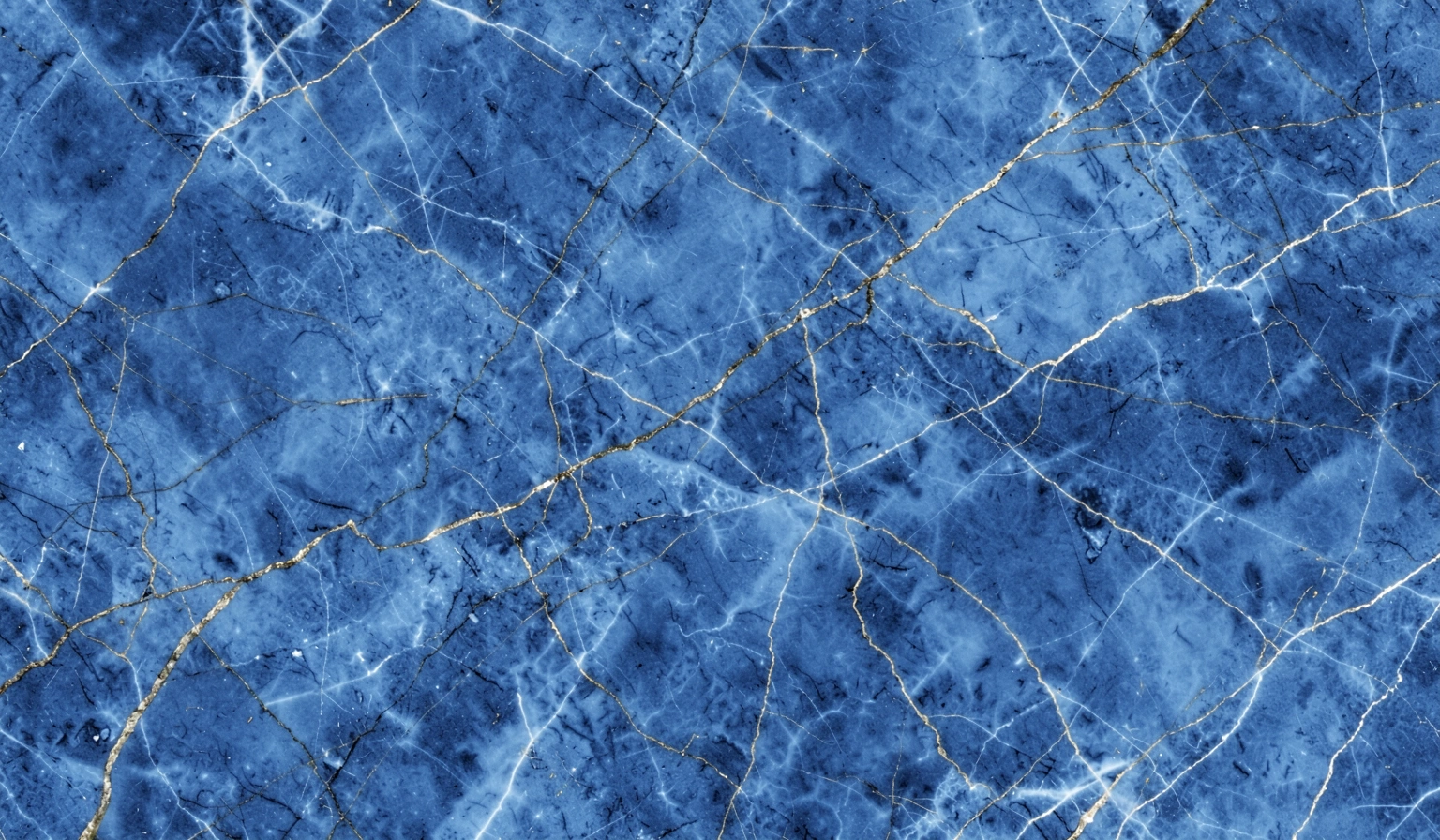 blue background — marble 2 (free download)
