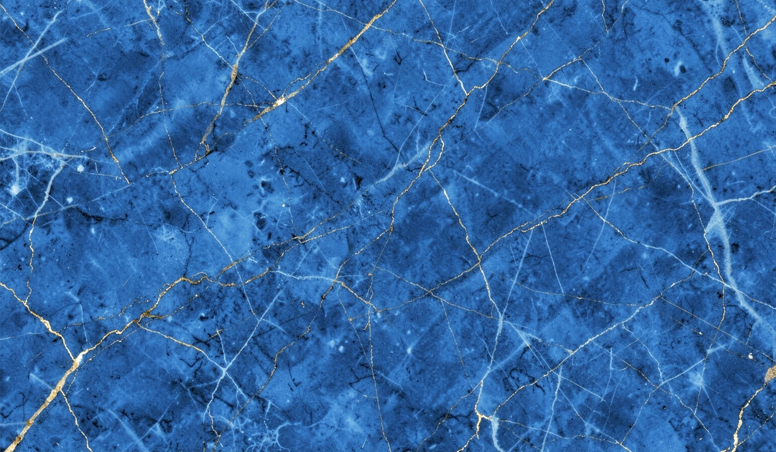 blue background — marble 3 (free download)