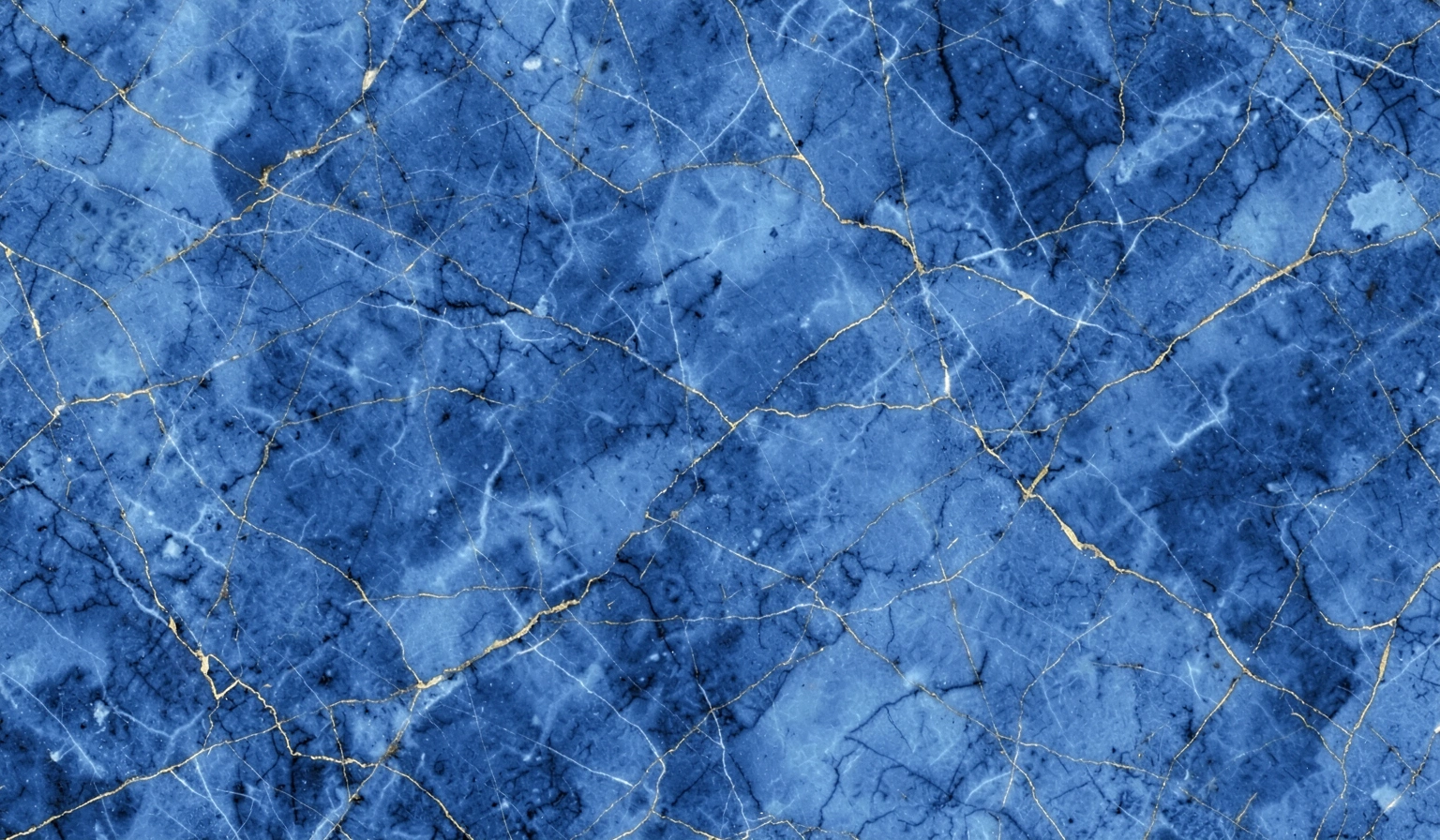 blue background — marble 4 (free download)