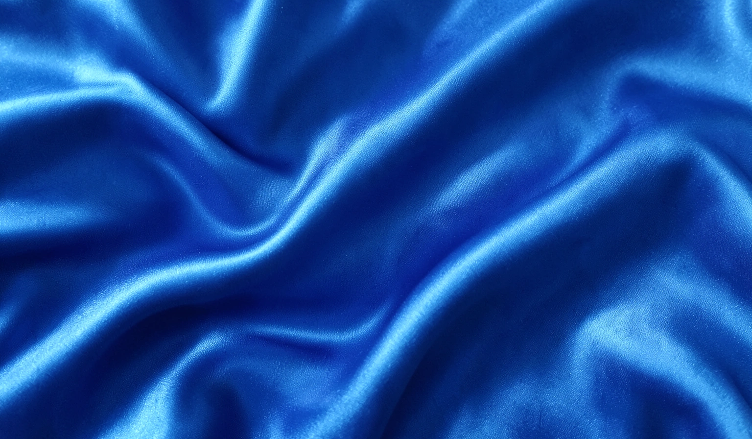 blue background — silk 1 (free download)