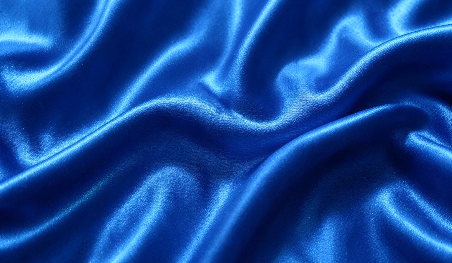 blue background — silk 2 (free download)