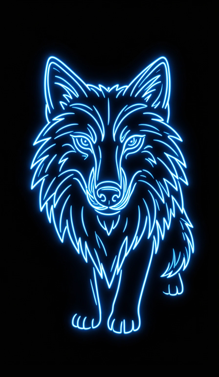 Cool Wallpapers