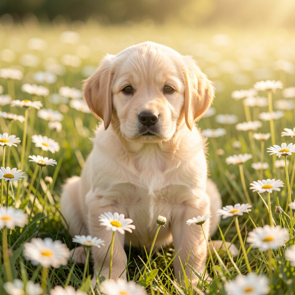 Cute Pictures