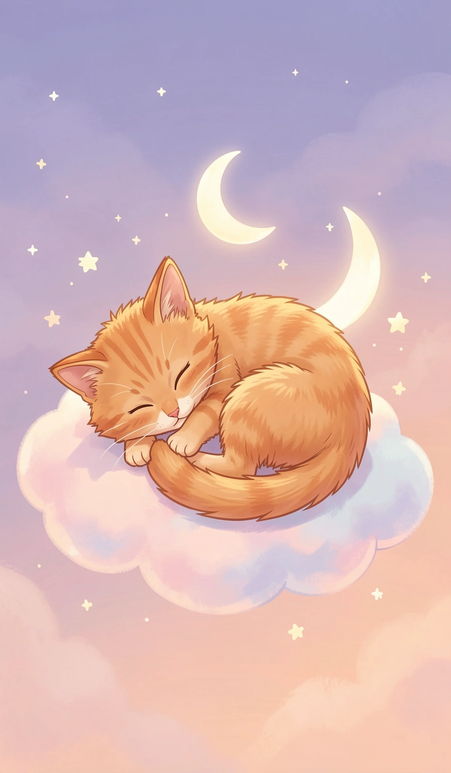 Cute Wallpapers