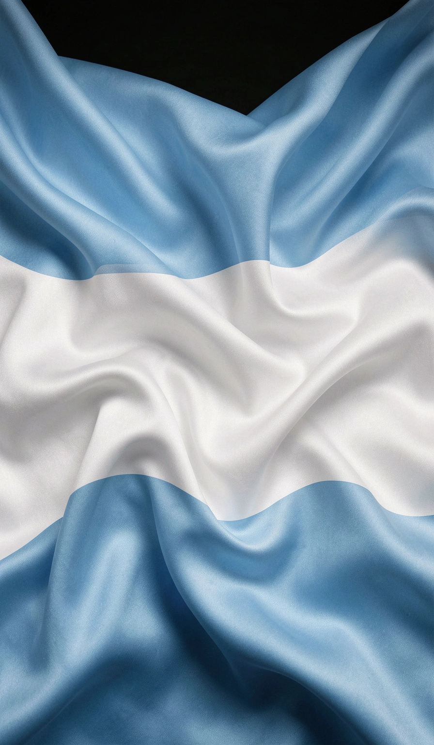 flag wallpapers — argentina 2 (free download)