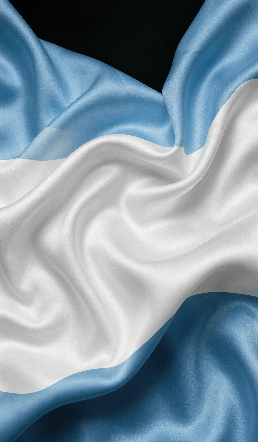 flag wallpapers — argentina 4 (free download)