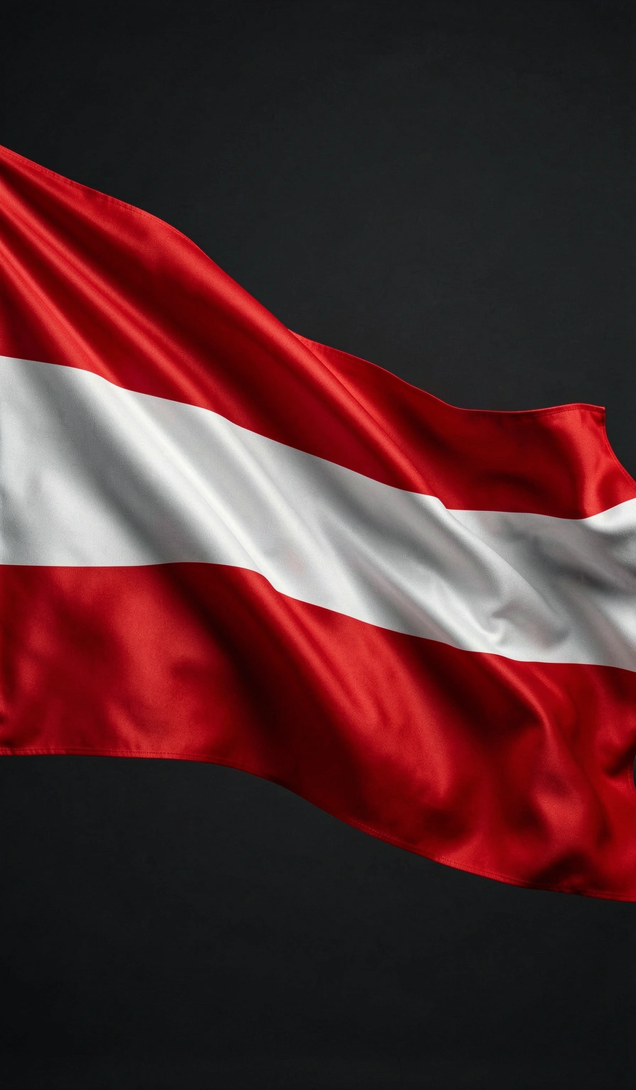 flag wallpapers — austria 4 (free download)
