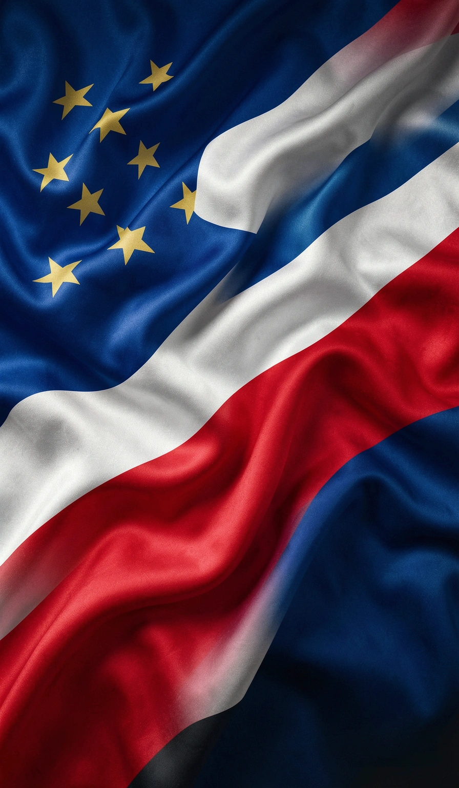 flag wallpapers — cape verde 1 (free download)
