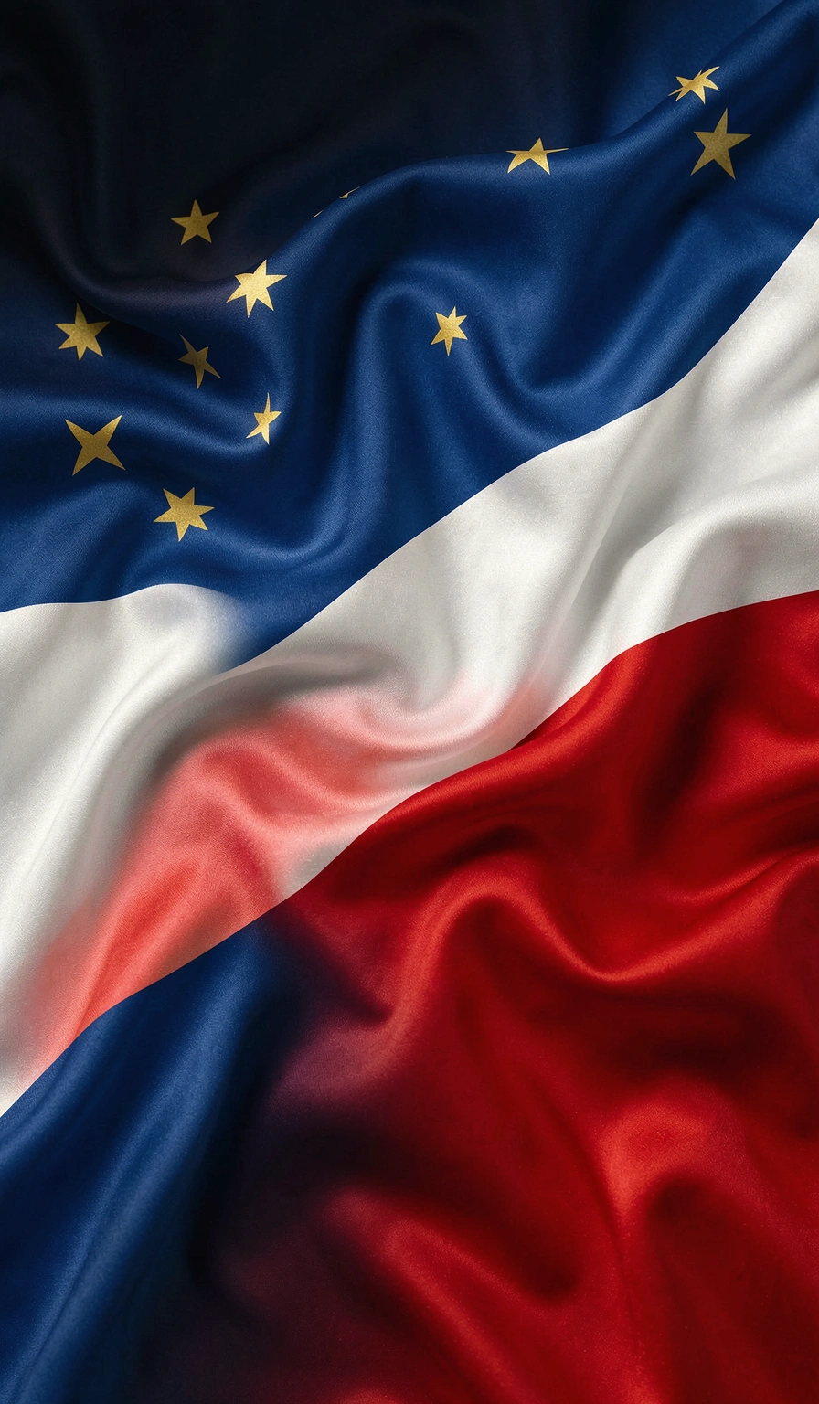 flag wallpapers — cape verde 2 (free download)