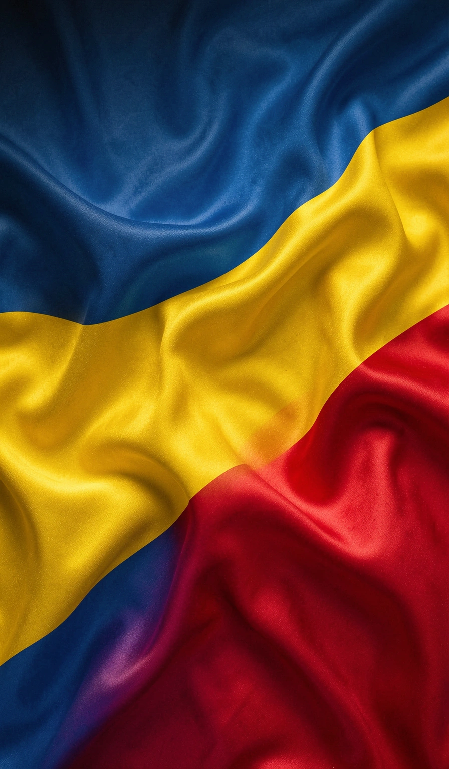 flag wallpapers — ecuador 1 (free download)