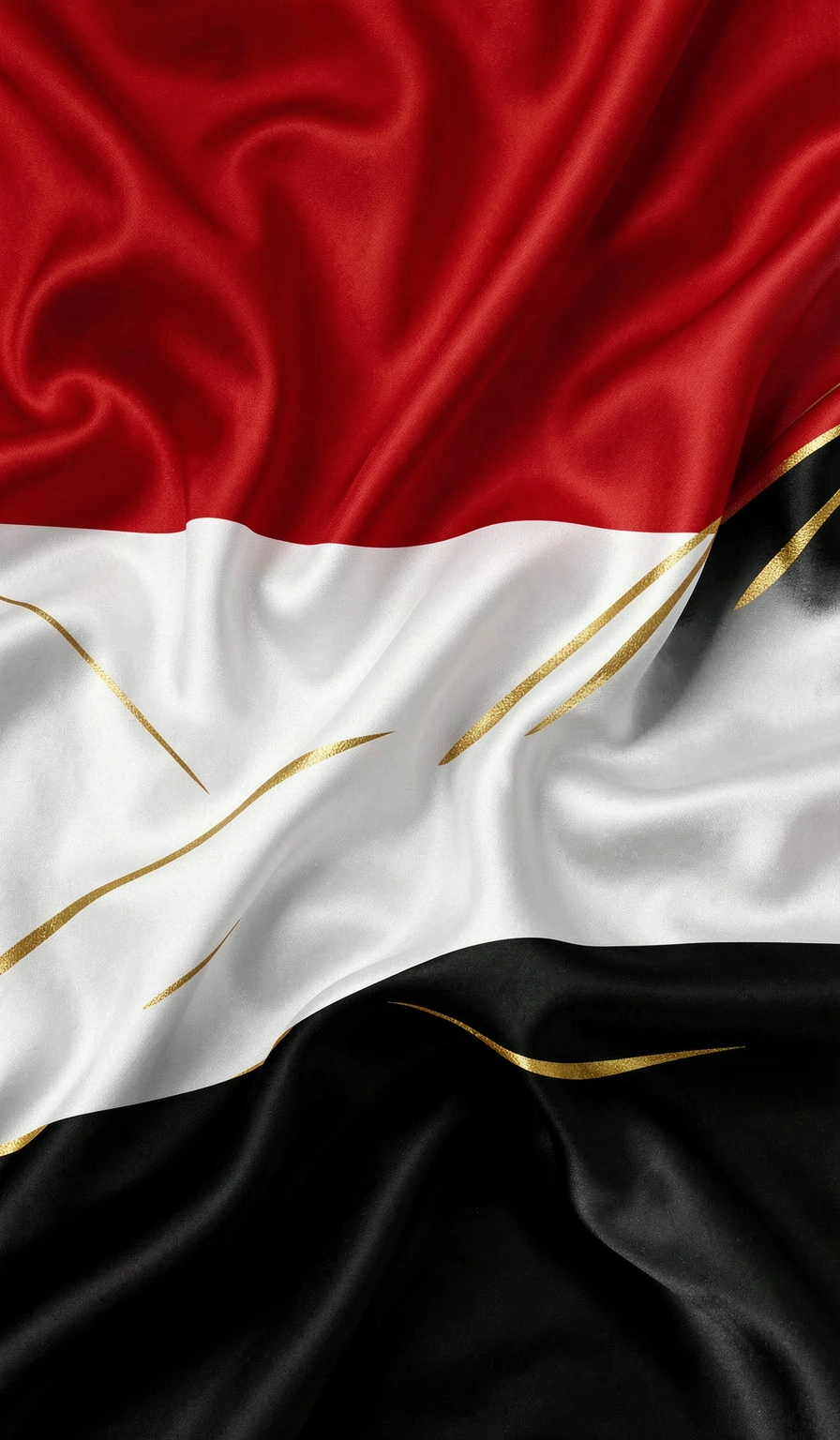 flag wallpapers — egypt 1 (free download)