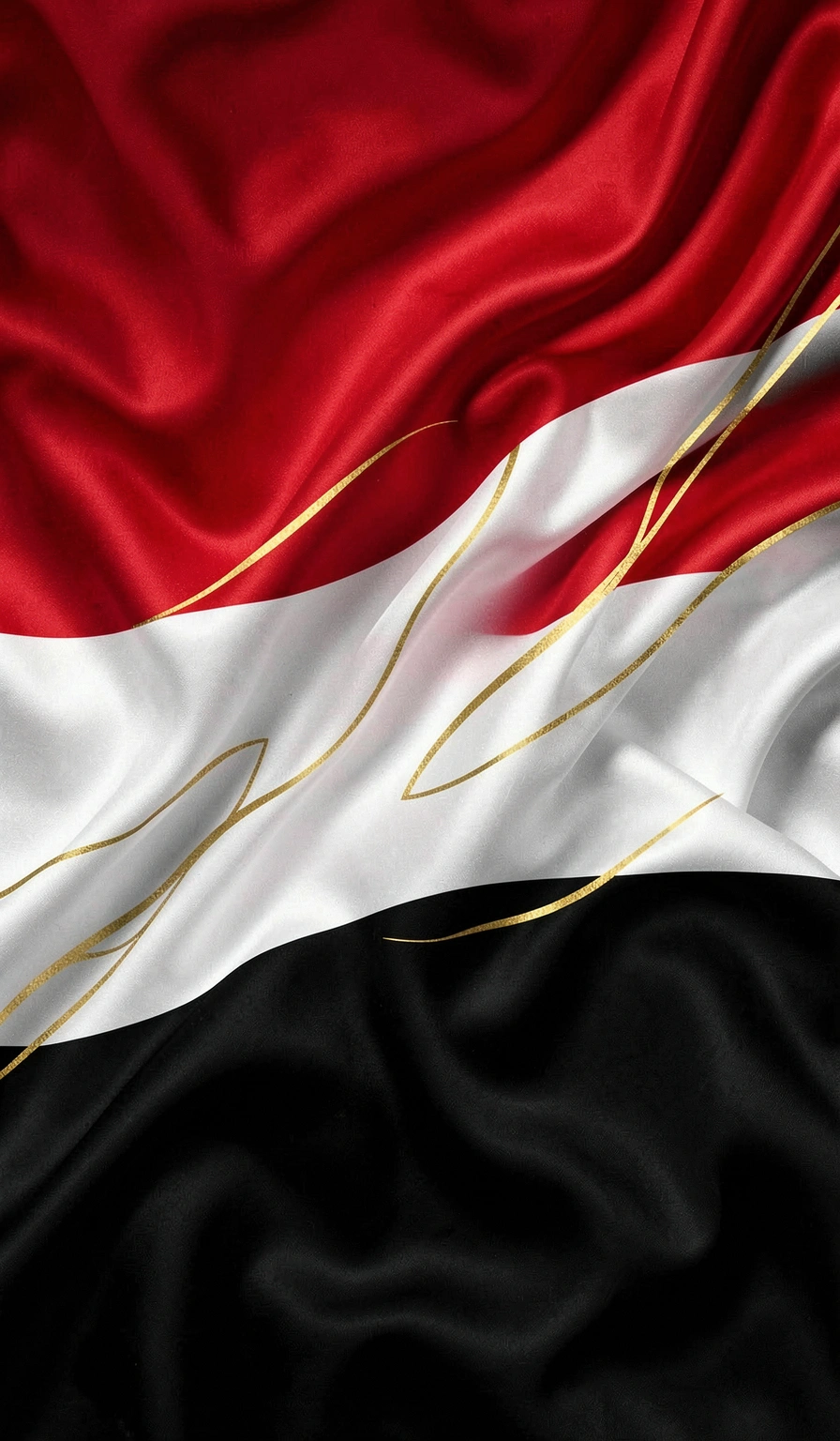flag wallpapers — egypt 2 (free download)