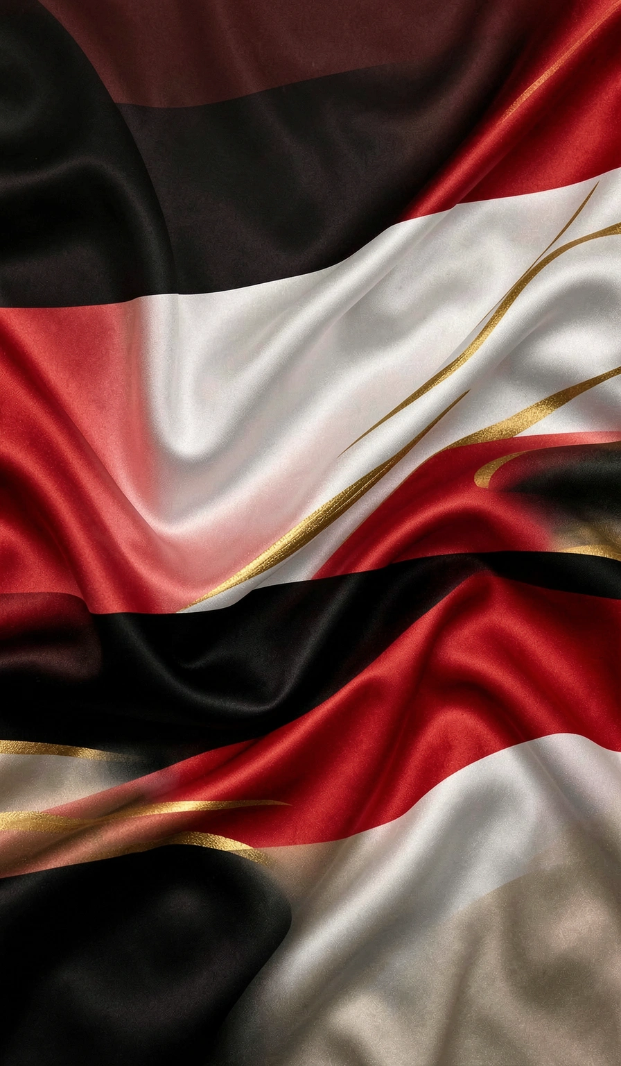 flag wallpapers — egypt 3 (free download)
