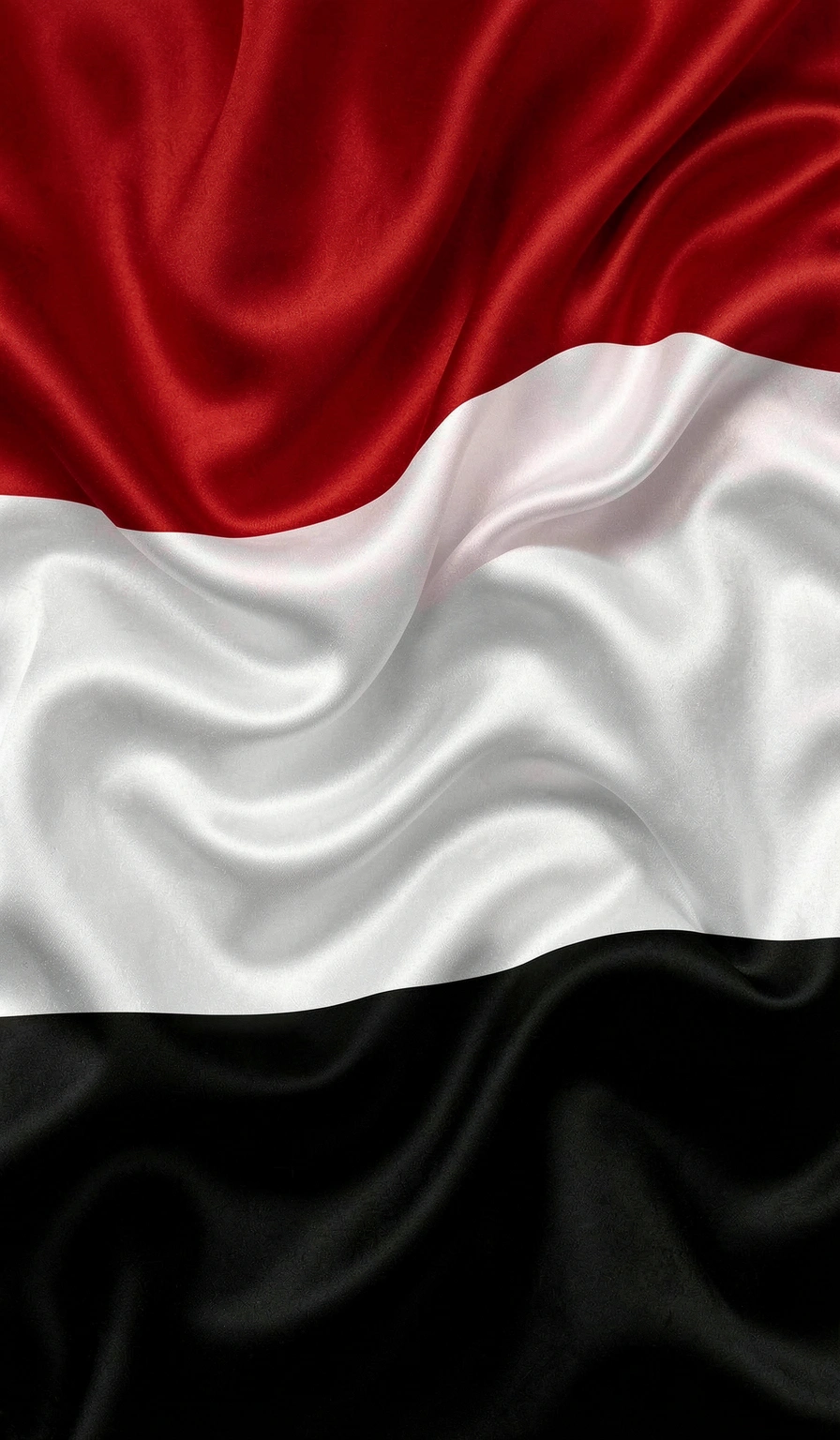flag wallpapers — egypt 4 (free download)