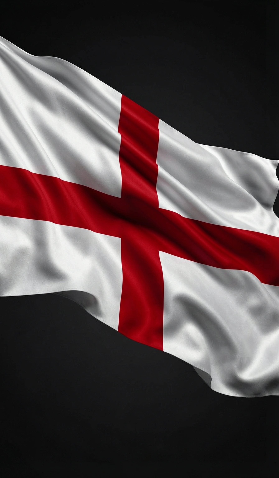 flag wallpapers — england 1 (free download)