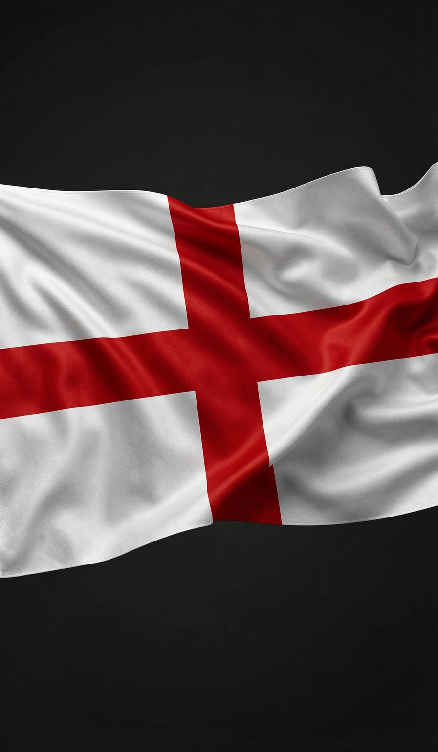 flag wallpapers — england 2 (free download)