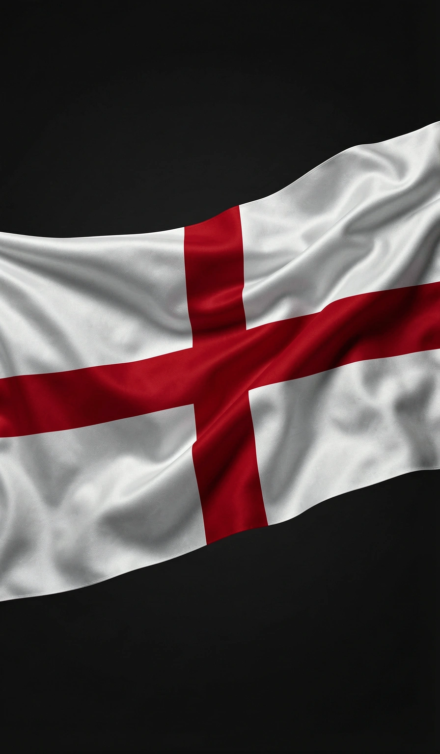 flag wallpapers — england 3 (free download)
