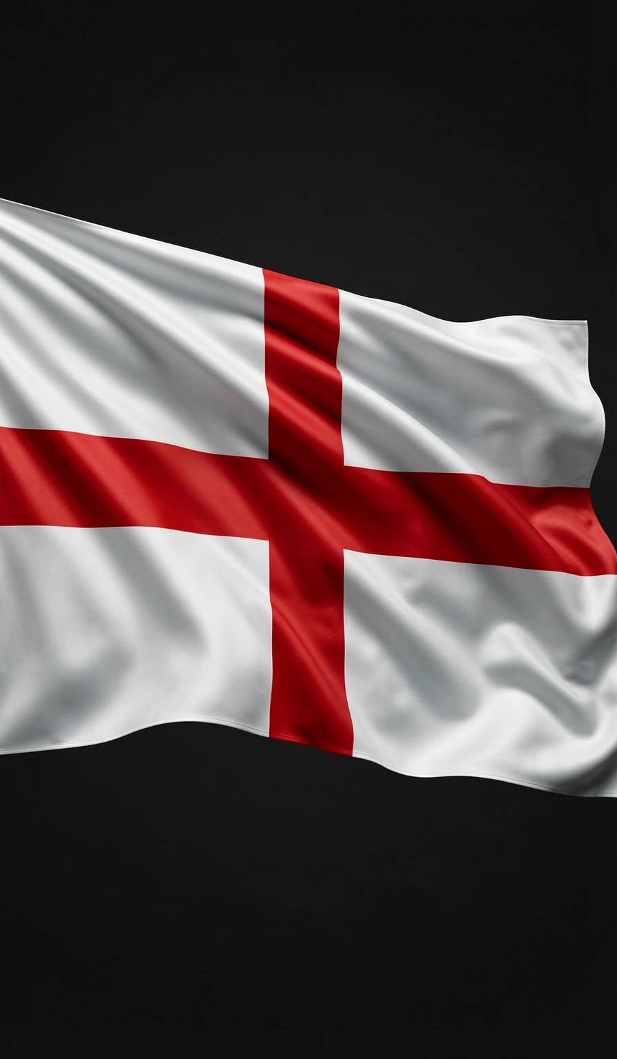 flag wallpapers — england 4 (free download)