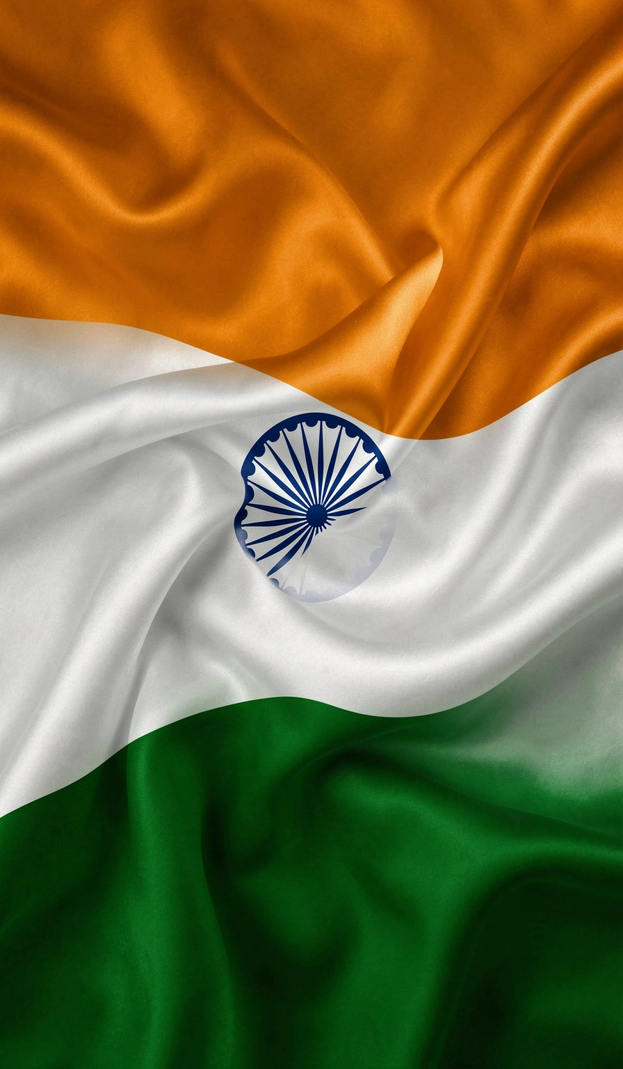 flag wallpapers — india 1 (free download)