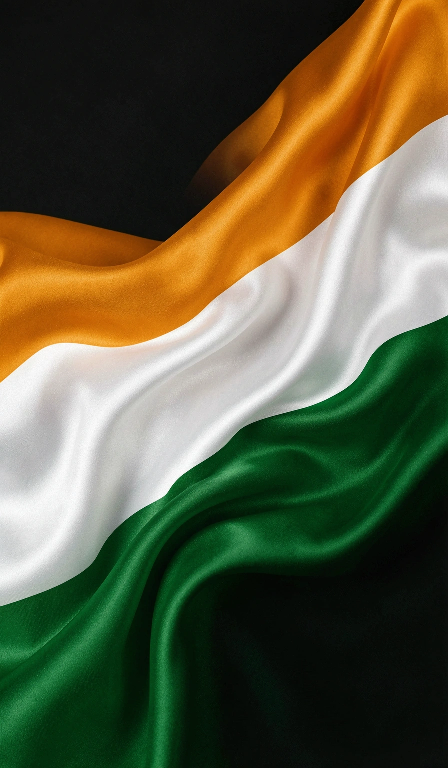 flag wallpapers — india 2 (free download)
