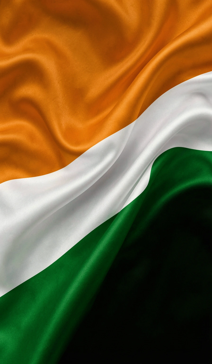 flag wallpapers — india 3 (free download)