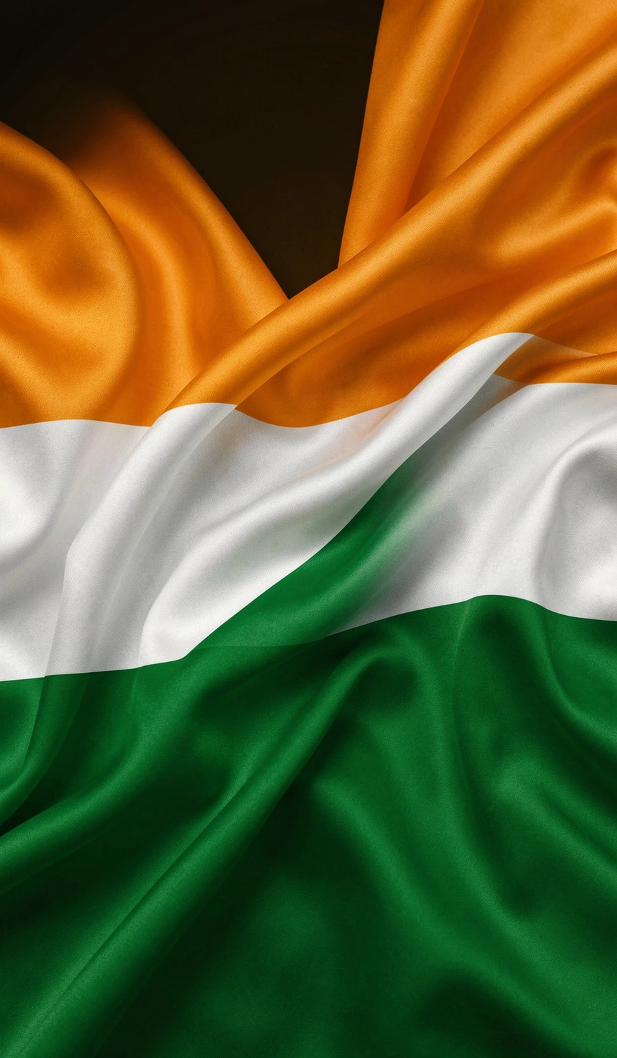 flag wallpapers — india 4 (free download)