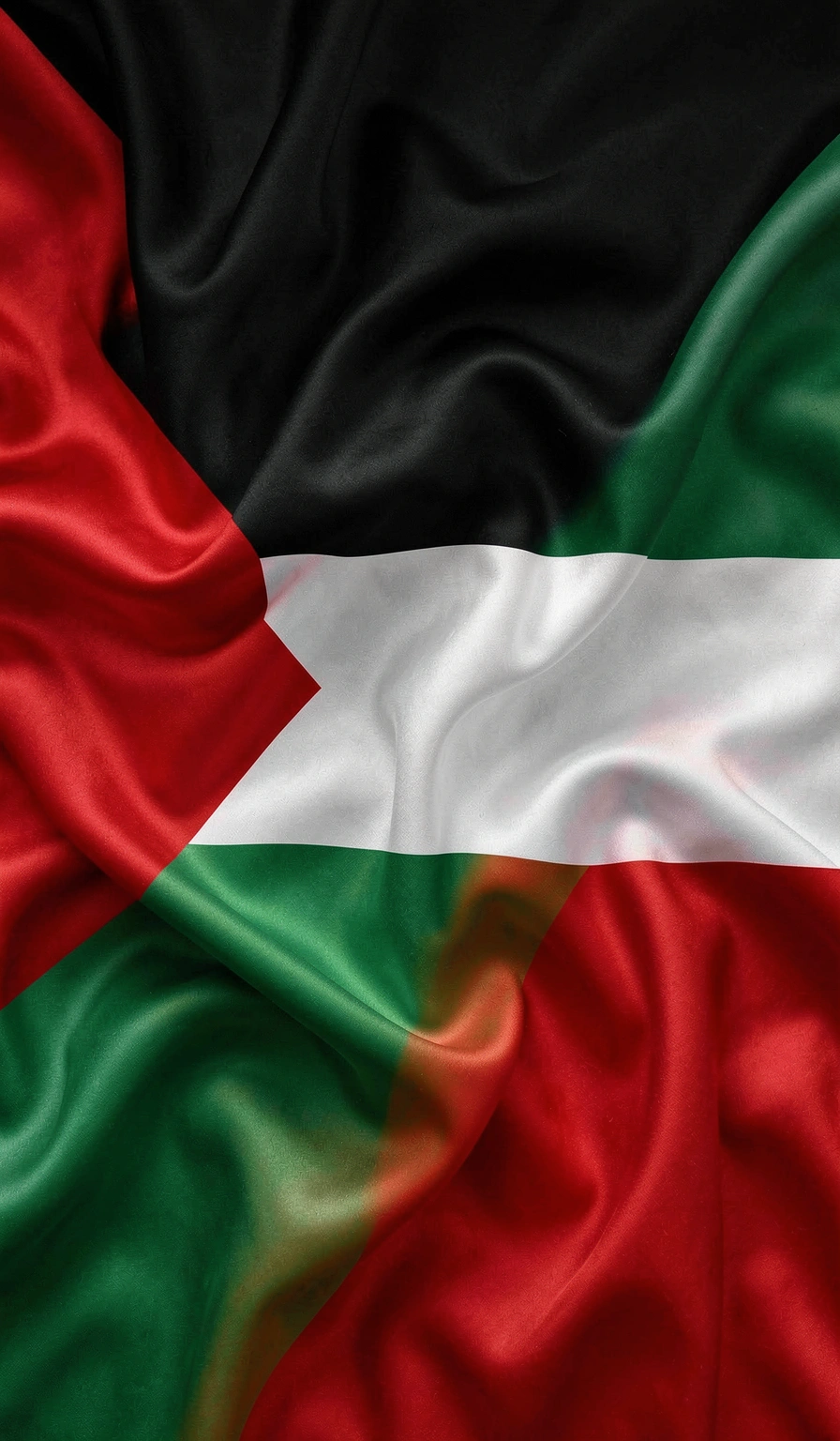 flag wallpapers — jordan 1 (free download)